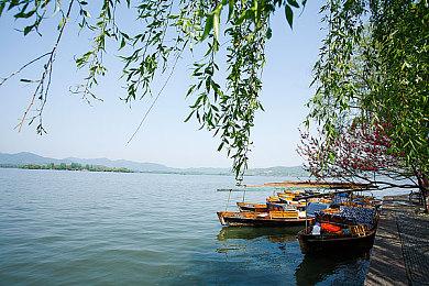 传索尼圣莫尼卡开发科幻新IP 《战神4》总监领衔